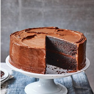 Betty Crocker Devil's Food Cake Mix 425g