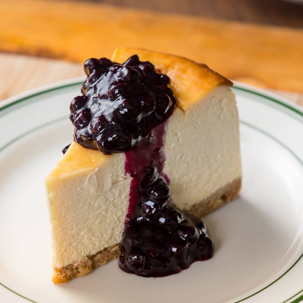 Hartley’s Black Cherry Jam 340g