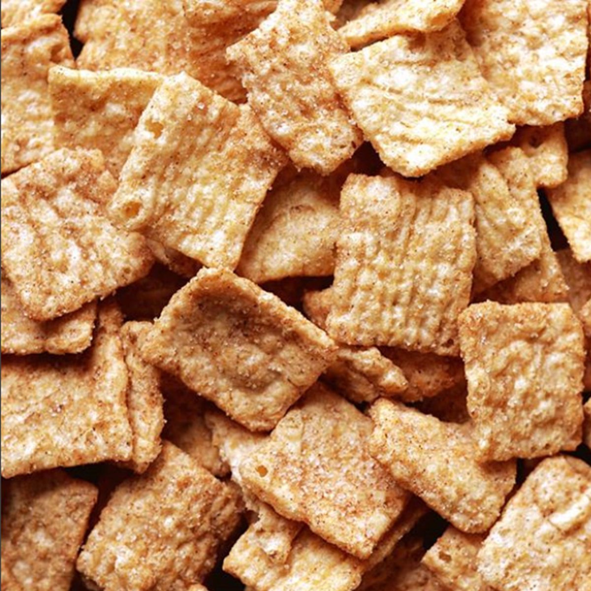 Nestle Curiously Cinnamon Cereal 375G