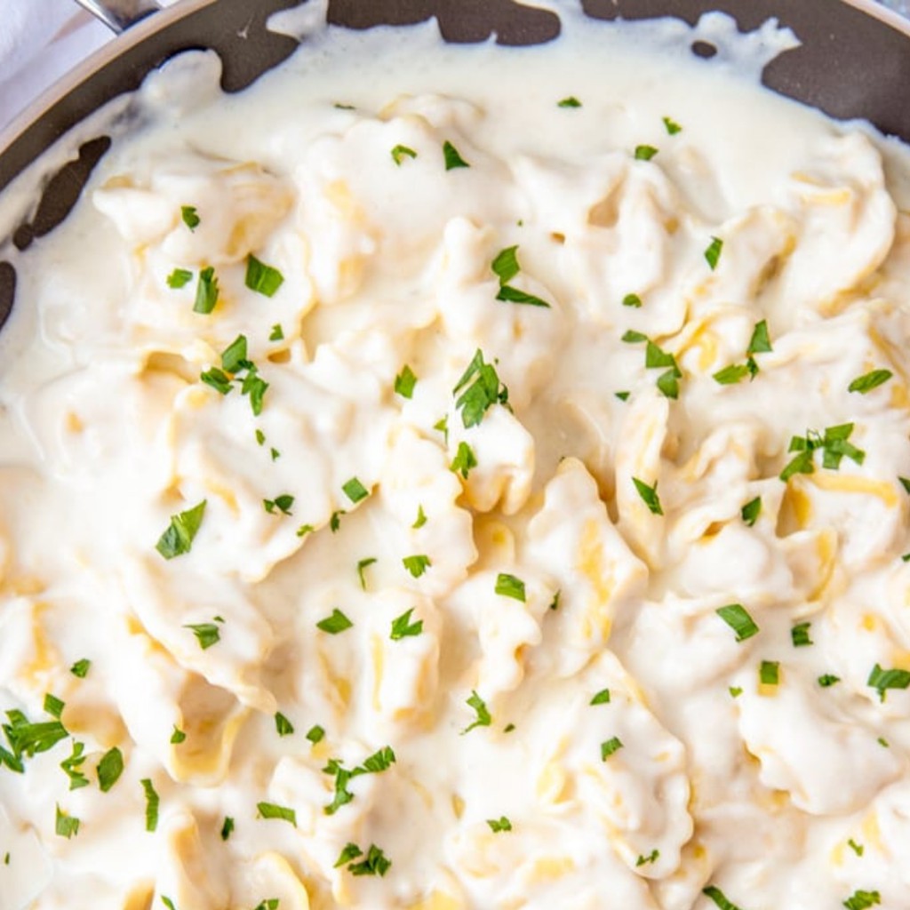 Colman's White Sauce Mix 25g