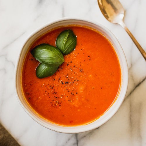 Heinz Cream of Tomato Cup Soup 88g