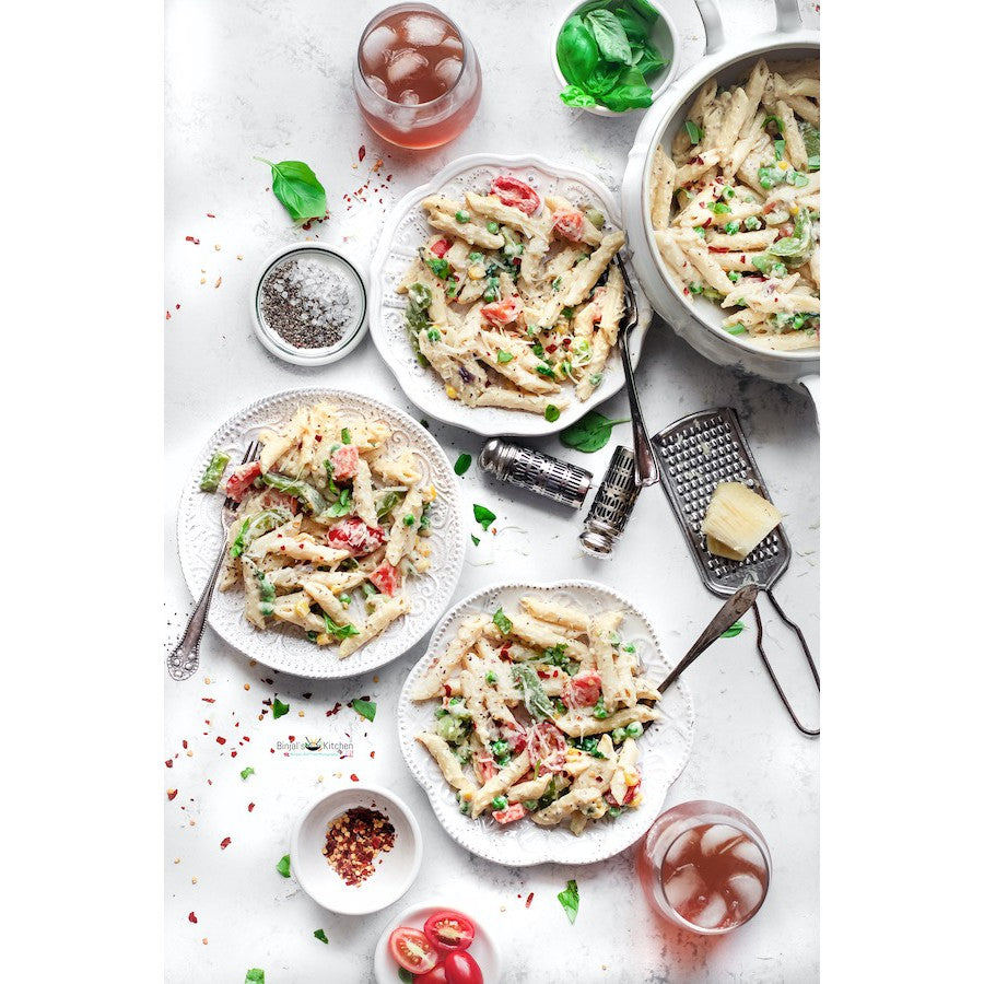 Colman's White Sauce Mix 25g