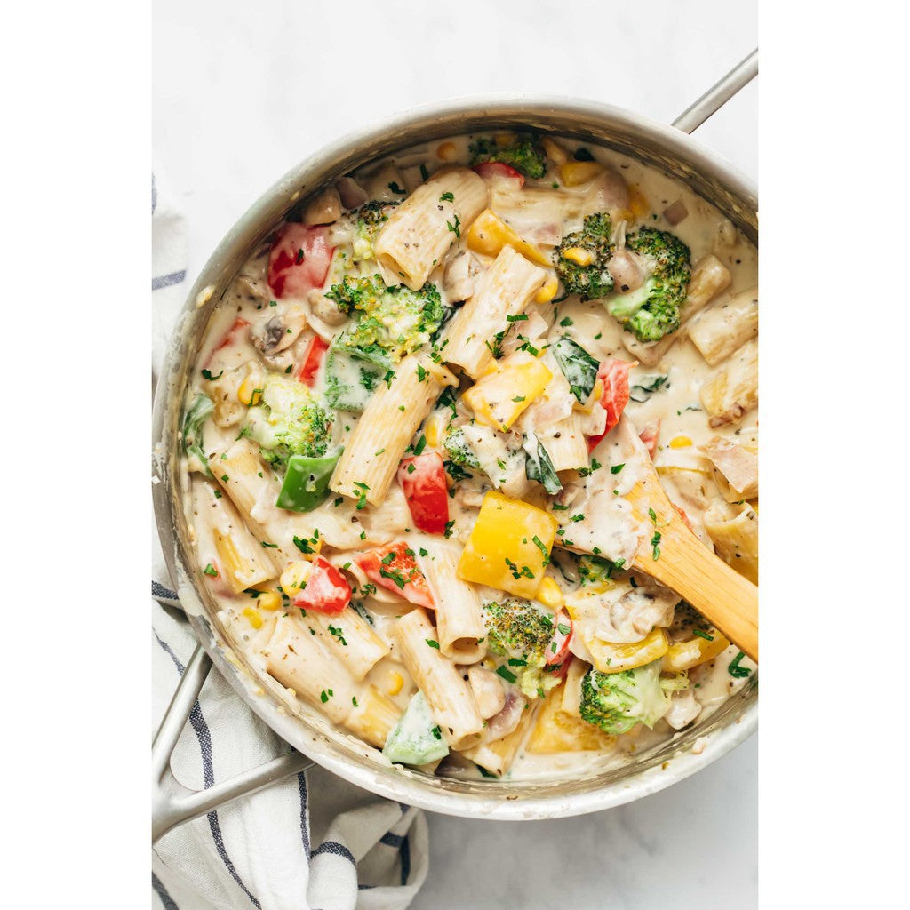 Colman's Parsley Sauce Powder Mix 20g