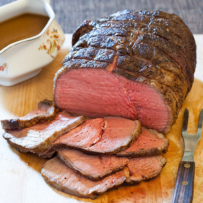 Bisto for Meat Gravy Granules 1.8kg