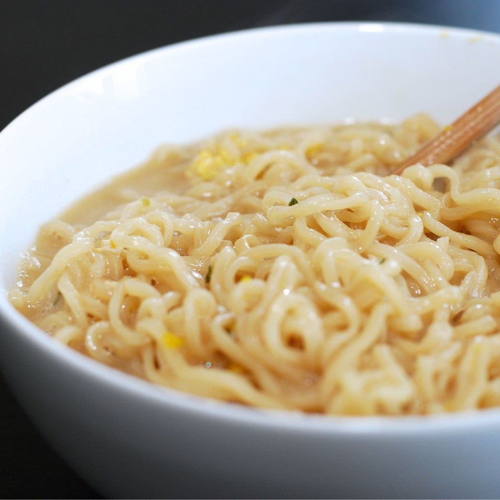 Batchelors Super Noodles Southern Fried Chicken 90g
