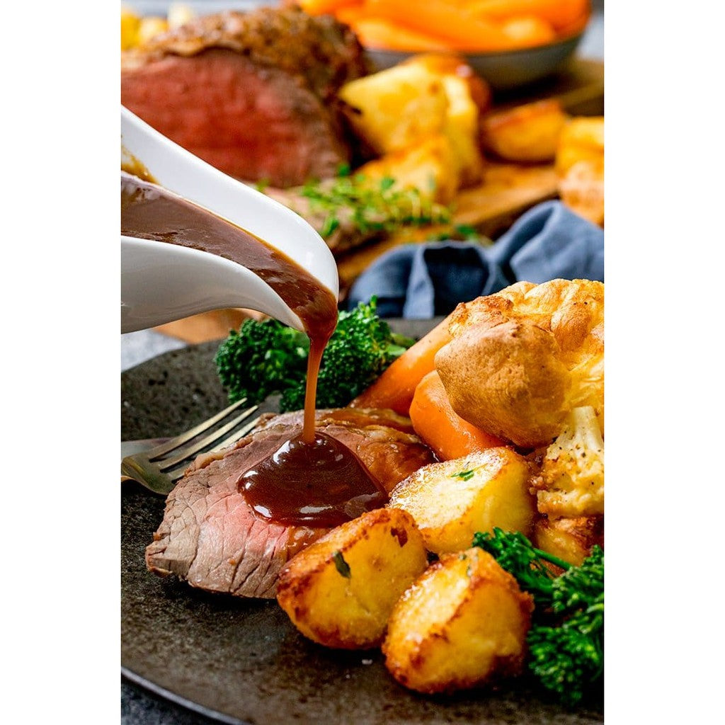 Bisto The Original Gravy Powder 200g