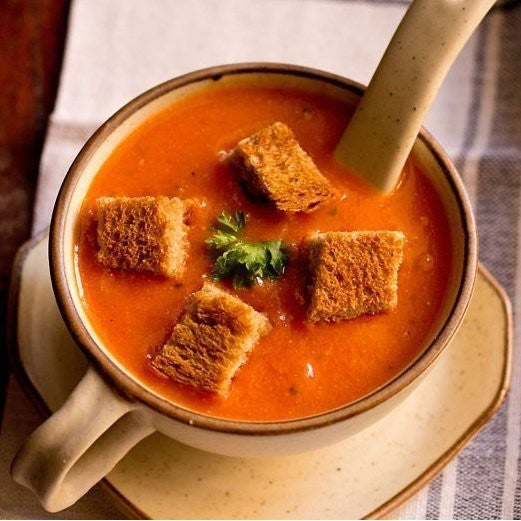 Batchelors Condensed Soup Cream of Tomato Soup 295g