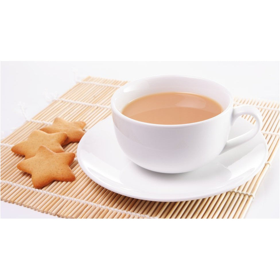 Typhoo Decaf Black Tea 232g