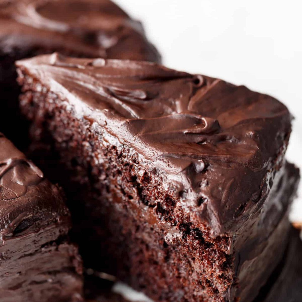 Betty Crocker Tempting Chocolate Cake Mix 425g