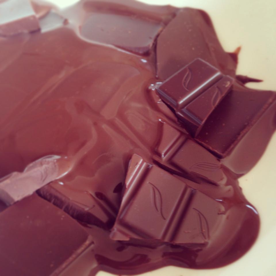 Green & Black's Organic Milk Chocolate 37% Cocoa 90g
