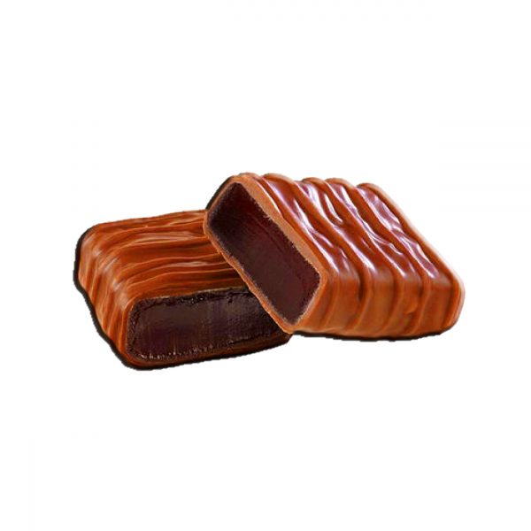 Fry's Turkish Delight 3 Pack 153G