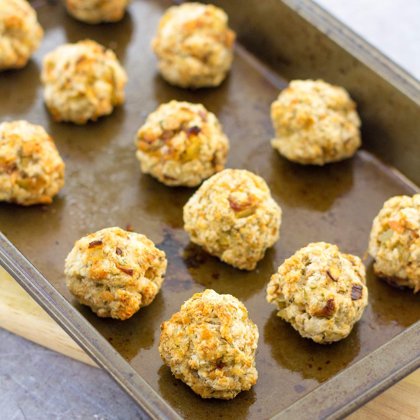 Paxo Sage & Onion Stuffing Mix 170g