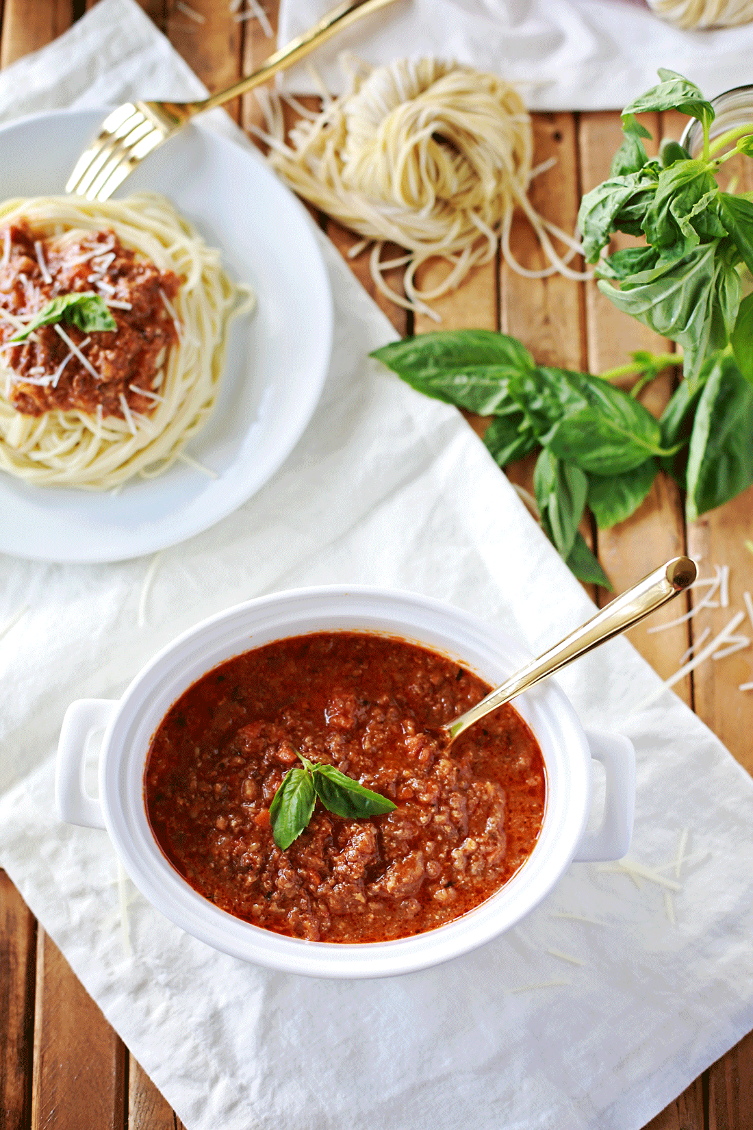 Ragu Original Smooth Bolognese Sauce 500g