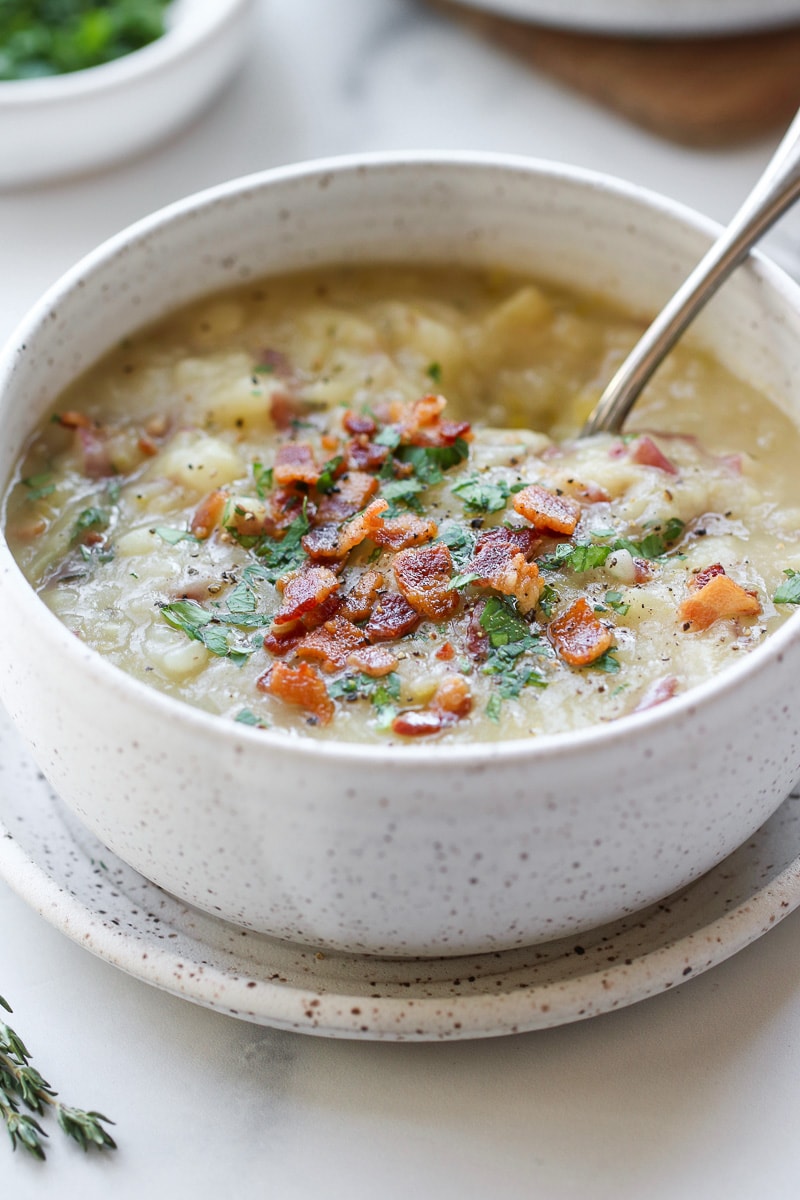 Batchelors Cup a Soup Chicken & Leek 86g