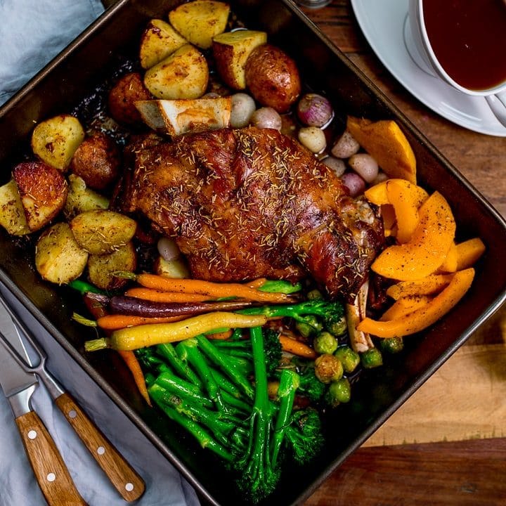Bisto The Original Gravy Powder 3kg