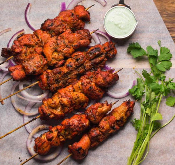 Sharwood's Indian Cooking Sauce for Tikka Masala 420g