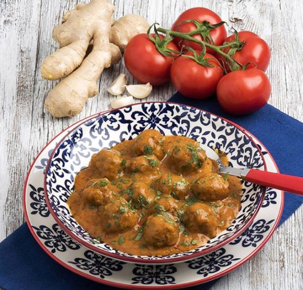 Sharwood's Indian Cooking Sauce for Tikka Masala 420g