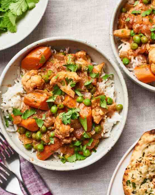 Sharwood's Indian Cooking Sauce for Tikka Masala 420g