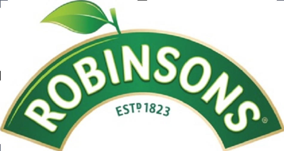 Robinsons Fruit and Barley - Summer Fruits 1L