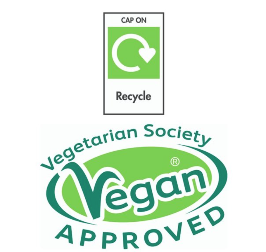 Robinsons Fruit and Barley - Summer Fruits 1L