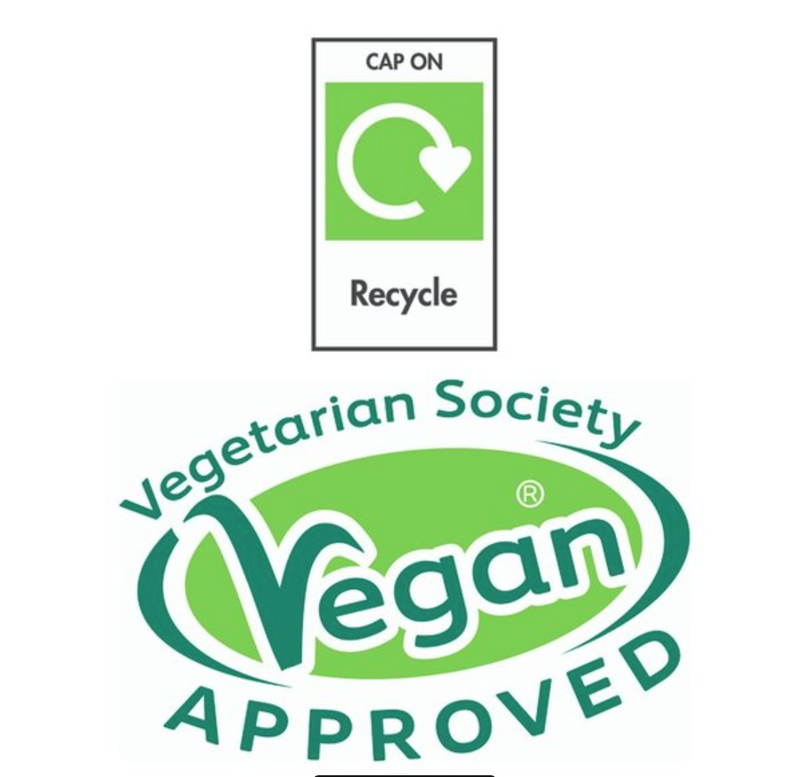 Robinsons Fruit and Barley - Orange 1L