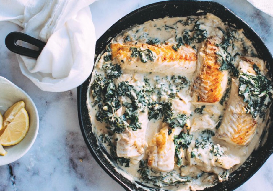 Princes Kippers in Sunflower Oil 190g