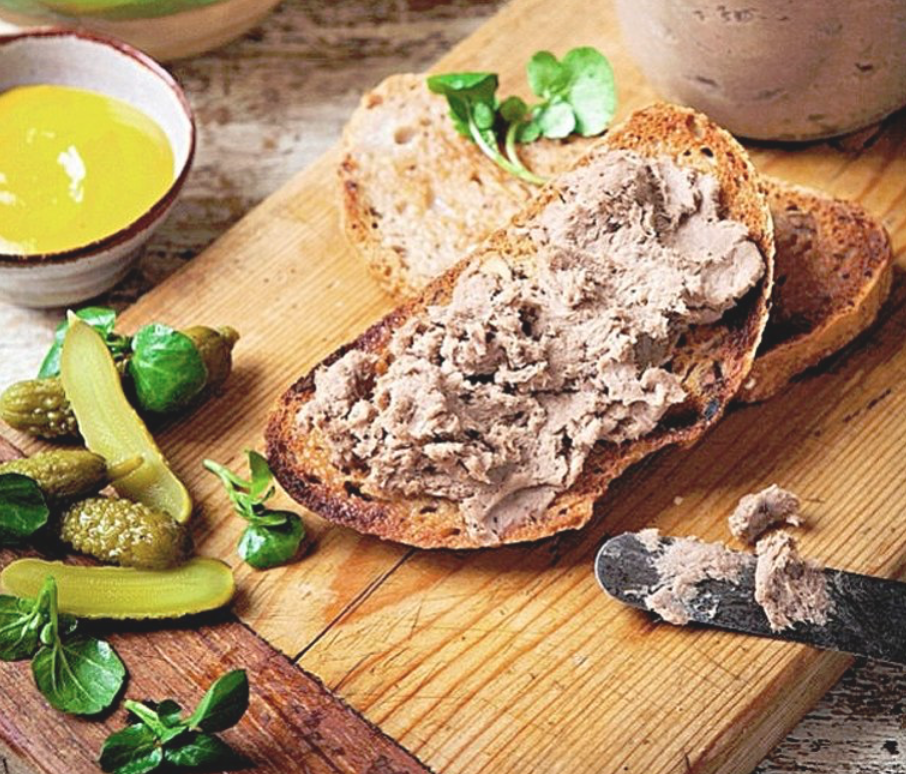 Princes Beef Paste 75g