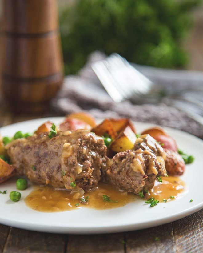 Princes Beef Paste 75g