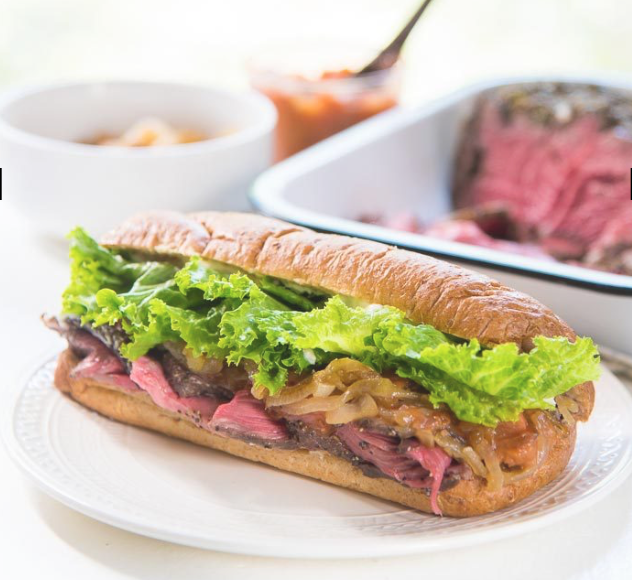 Princes Beef Paste 75g