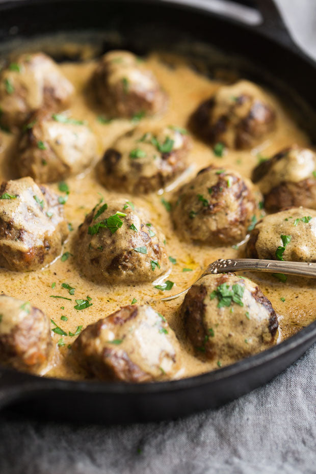Fray Bentos Meatballs In Gravy 380g
