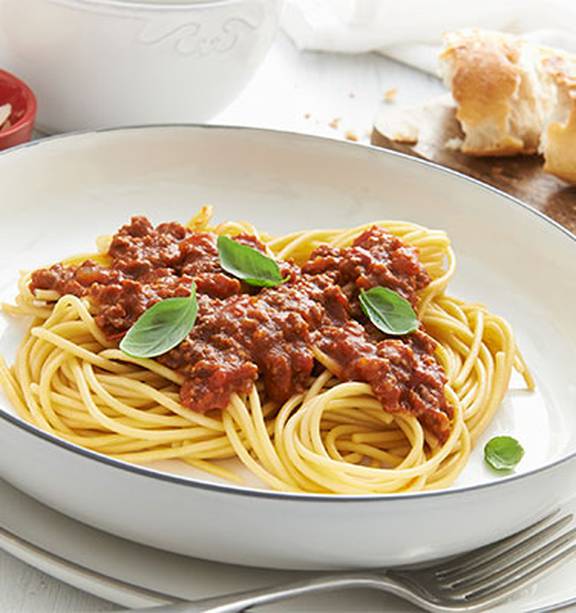 Ragu Original Smooth Bolognese Sauce 500g