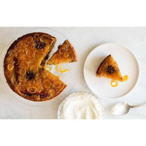 Frank Cooper's Original Coarse Cut Oxford Marmalade 454g
