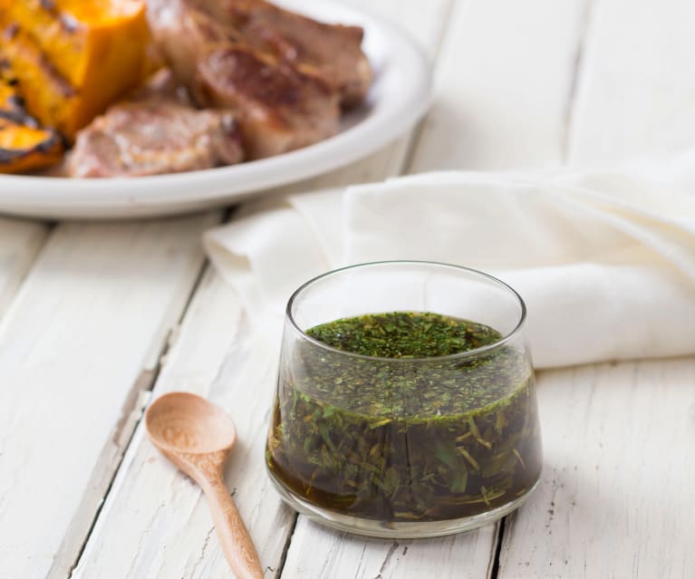Colman’s Mint Sauce 165g