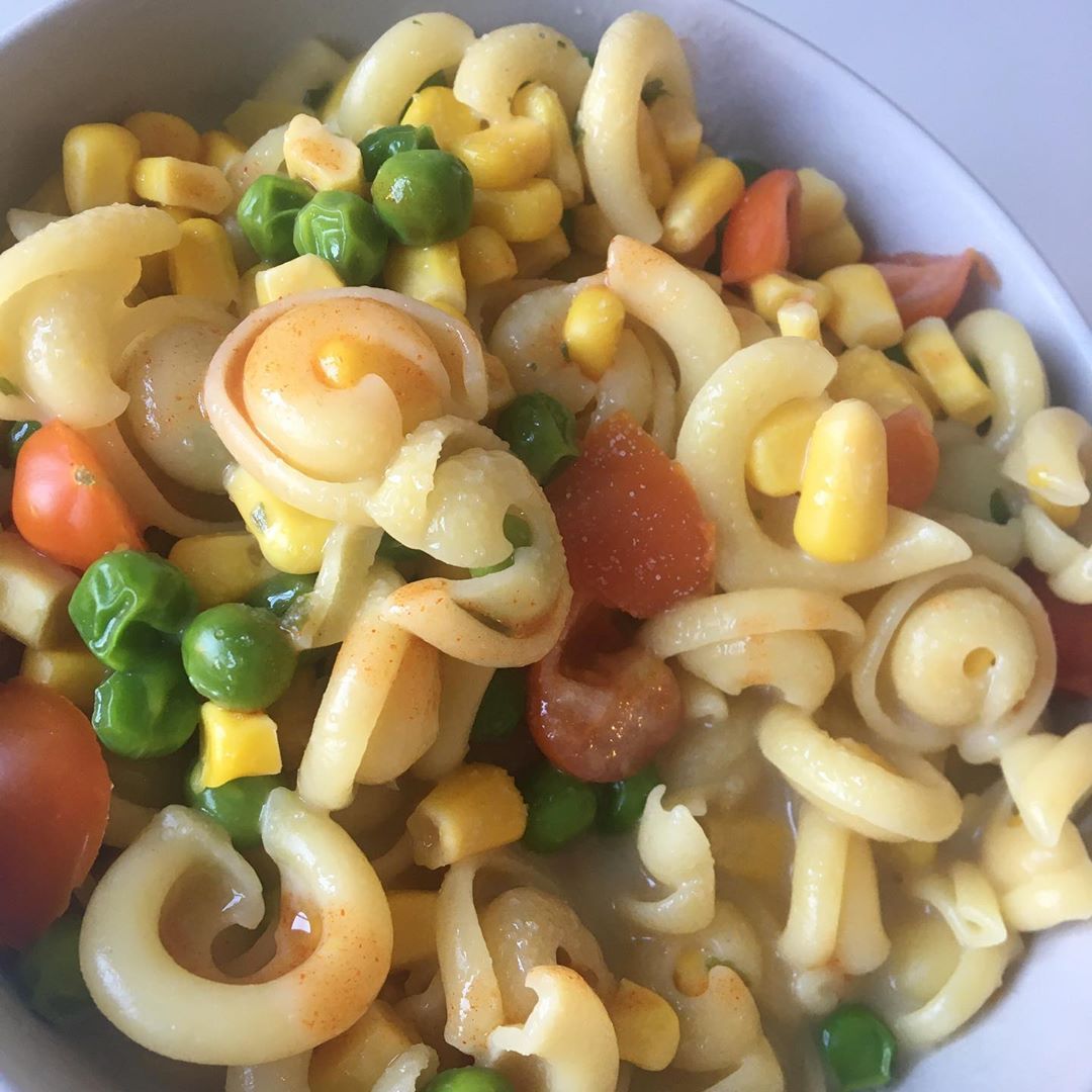 Batchelors Pasta ‘n’ Sauce Cheese, Leek & Ham Flavour 99g