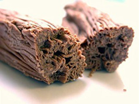 Cadbury Flake 4Bars 80g