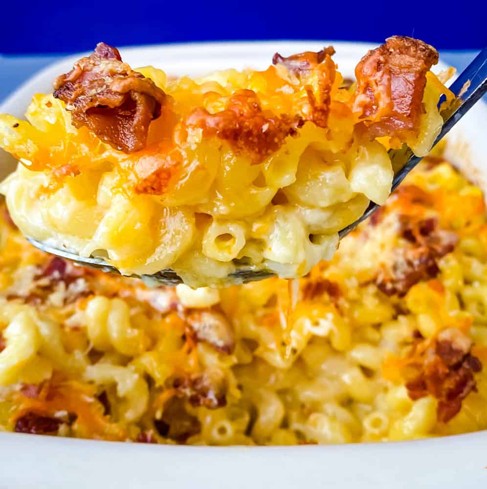 Batchelors Pasta N Sauce Smoky Cheese & Pancetta 99g