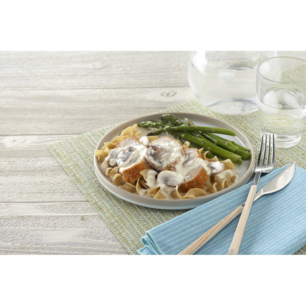 Colman's Onion Sauce Mix 35g