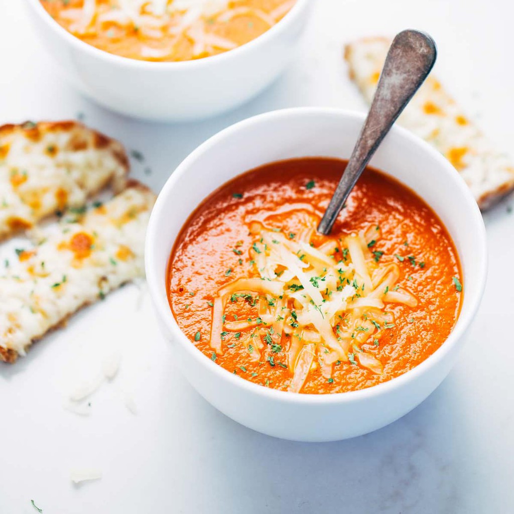 Batchelors Cup a Soup Beef & Tomato 88g