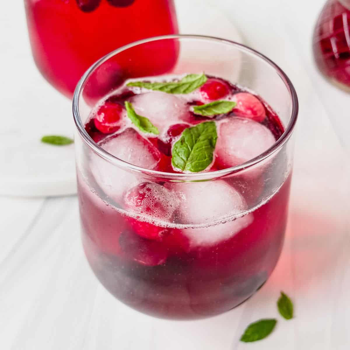 Robinsons Double Strength Apple & Blackcurrant 750ml