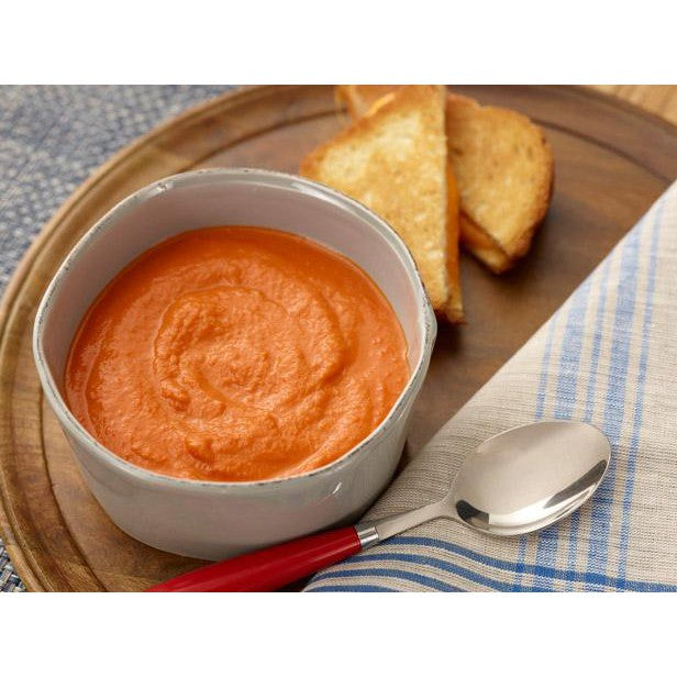 Batchelors Cup a Soup Beef & Tomato 88g