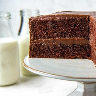 Betty Crocker Devil's Food Cake Mix 425g