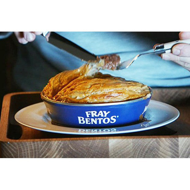 Fray Bentos Mince Beef And Onion Pie 425G