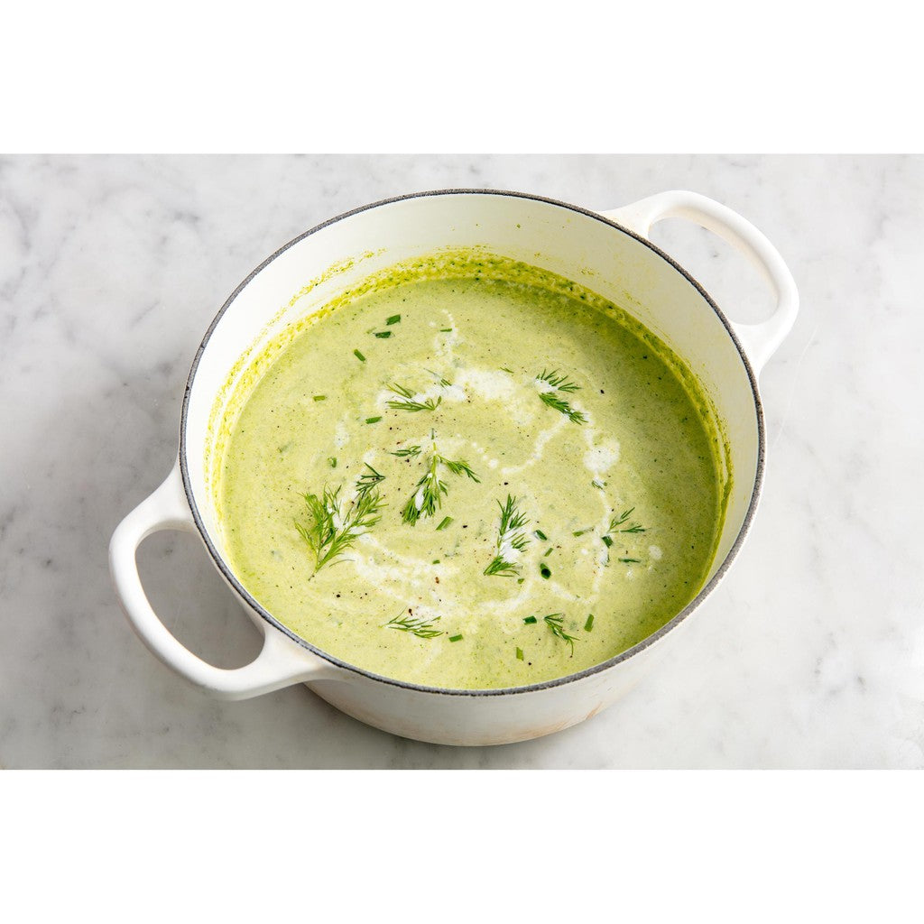 Batchelors Cup a Soup Potato & Leek Instant Soup 107g