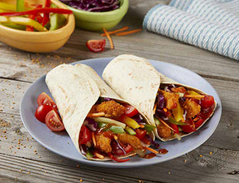 Old El Paso Fajita Cooking Sauce 340g