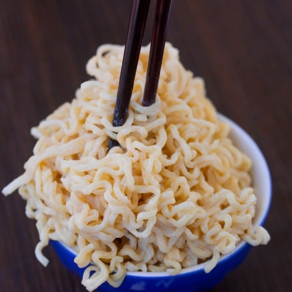 Batchelors Super Noodles Southern Fried Chicken 90g