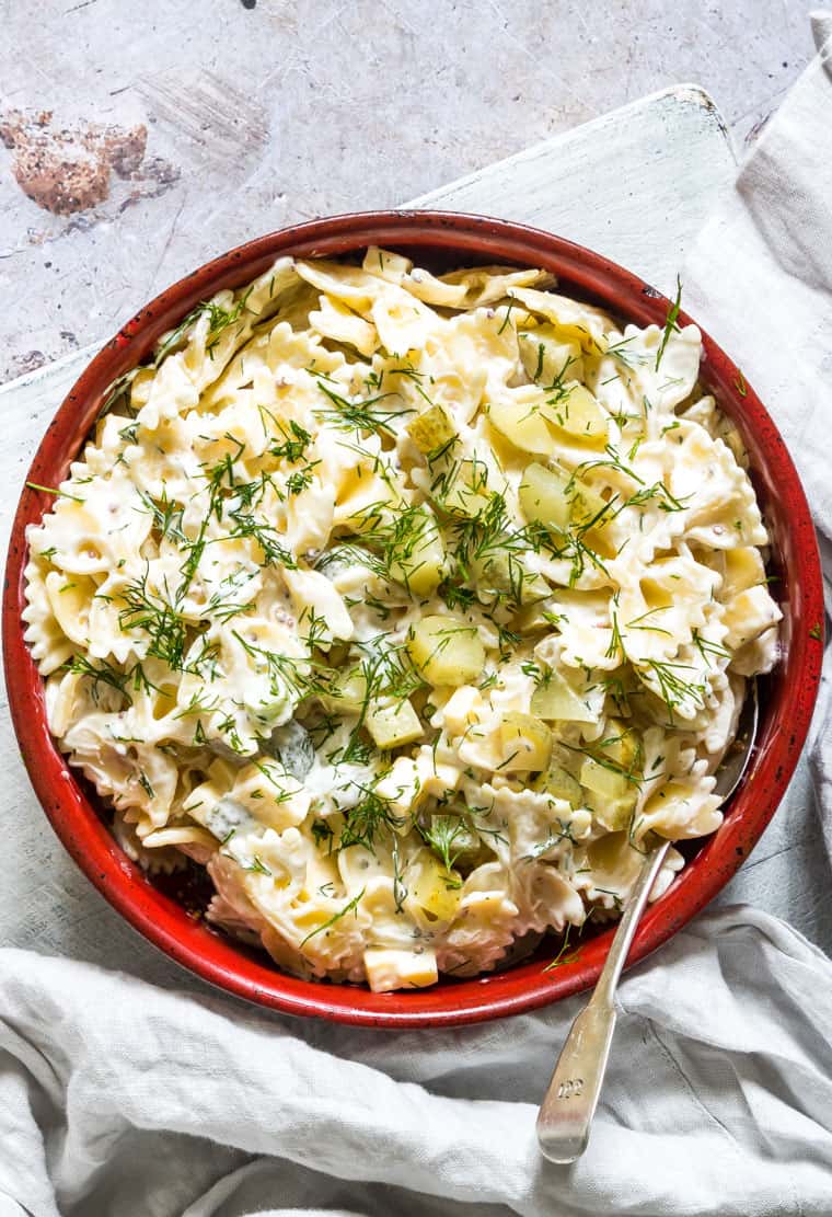 Nico’s Mini Gherkins 500g