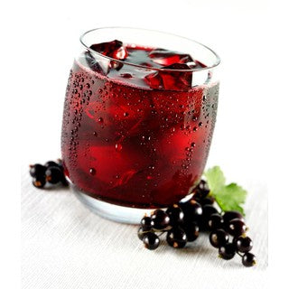 Robinsons Double Strength Apple & Blackcurrant 750ml