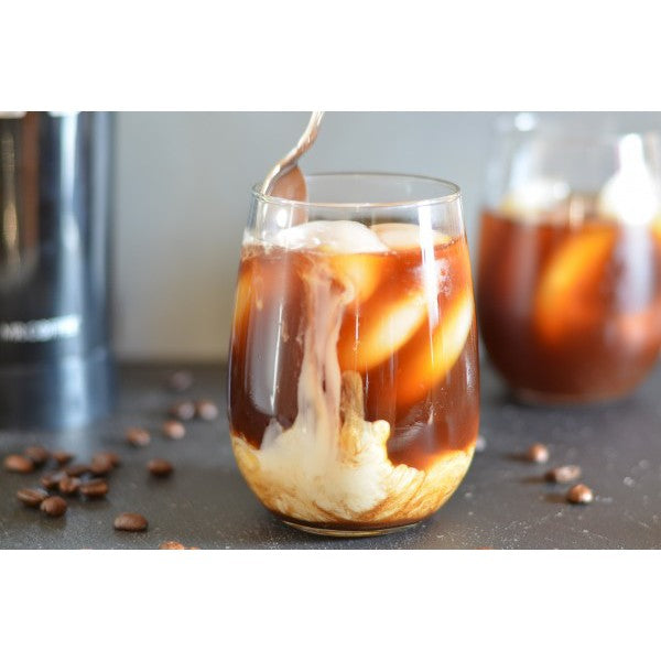 Clarks Pure Maple Syrup Amber & Rich 180ml