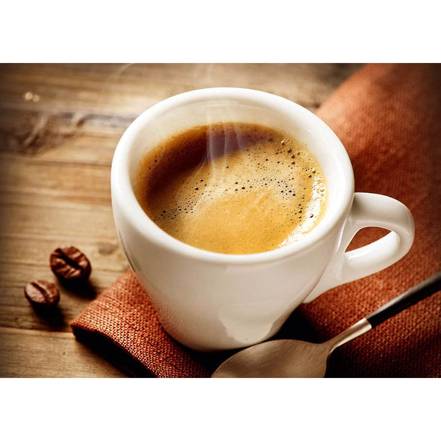 Kenco Rich Instant Coffee 100g