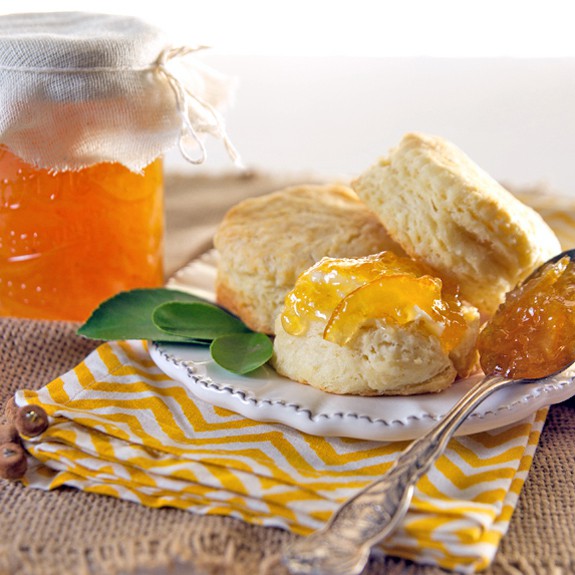Robertsons Silver Shred Marmalade 454g